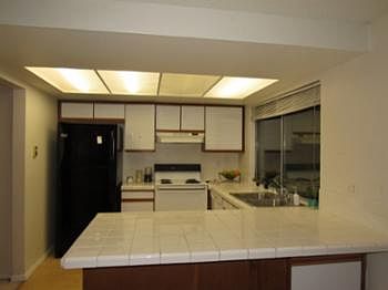 5th image of 16911 NE 106th St