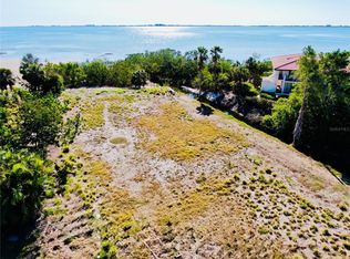 6647 Renssalaer Dr, Bradenton, FL 34207