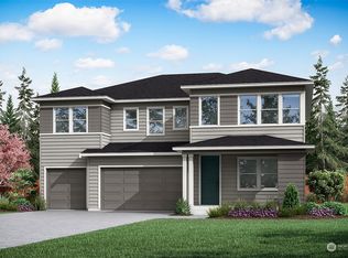 4461 Wandering Way #58, Pt Orchard, WA