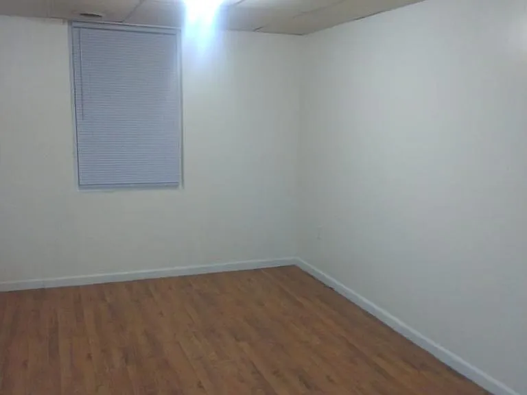 127 Hopkins Ave #2 — Photo 2