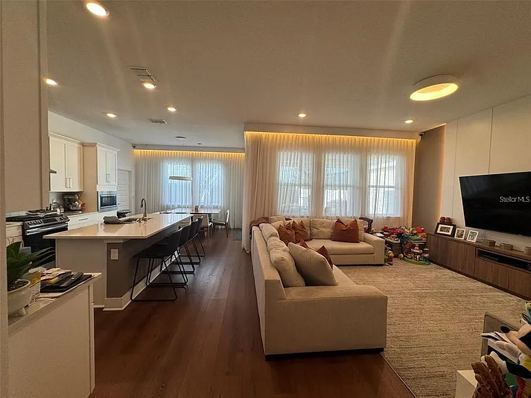 14931 Lebeau Loop — Photo 7