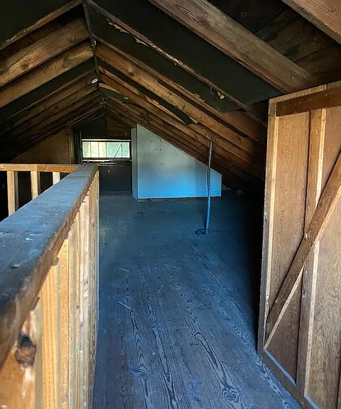 8107 Nola Ave — Photo 8