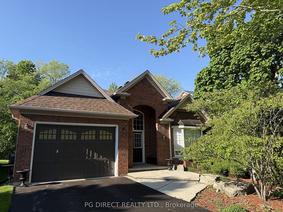 1st image of 7 Putney Rd