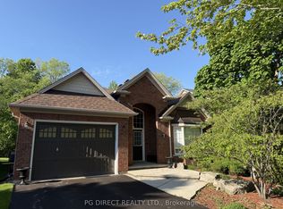 7 Putney Rd, Caledon, ON L7C1R4