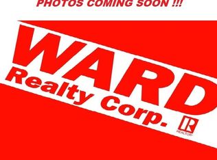 315 Sea Shore Dr, North Topsail Beach, NC 28460