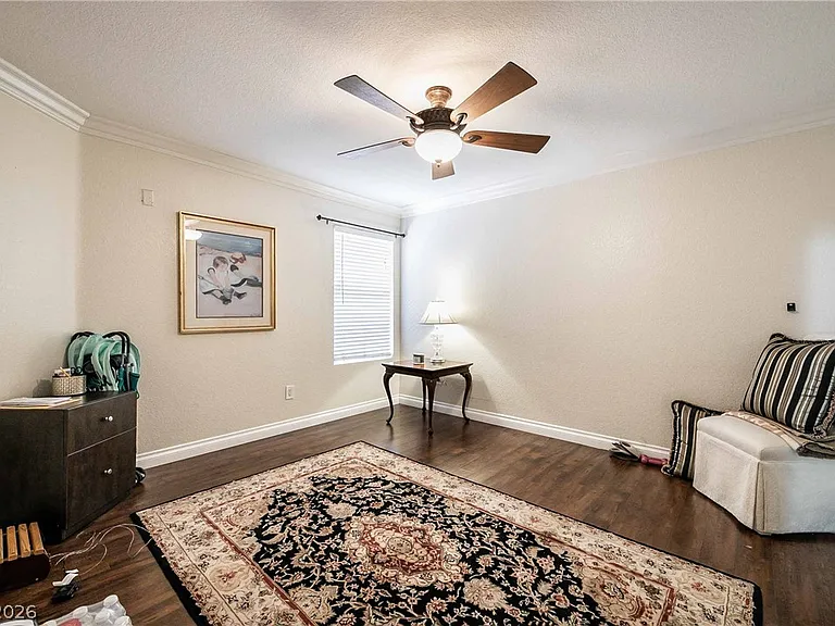 8101 W Flamingo Rd #2006 — Photo 27