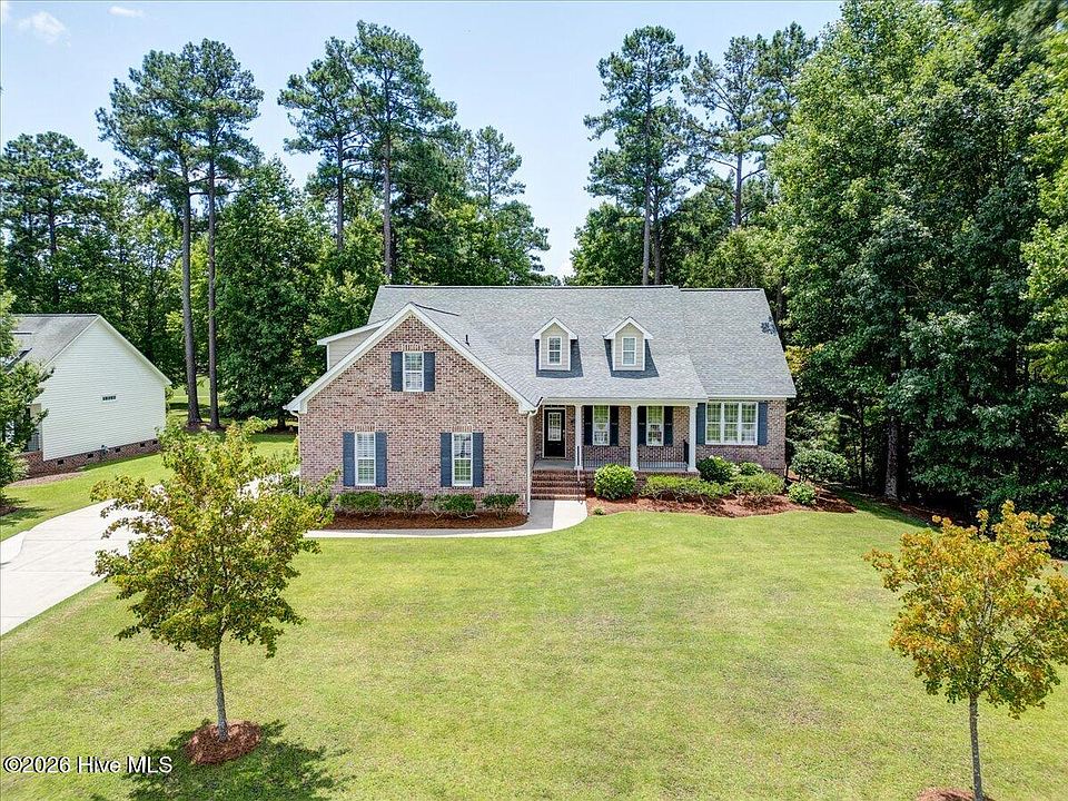 1st image of 207 Emmen Road