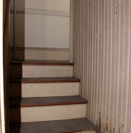 3rd image of 311 N George St