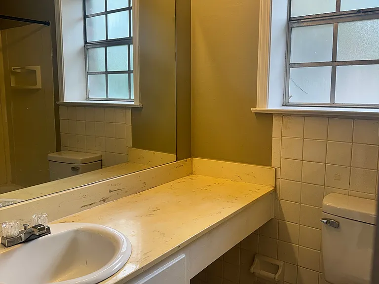 8230 Pinebrook Dr — Photo 11