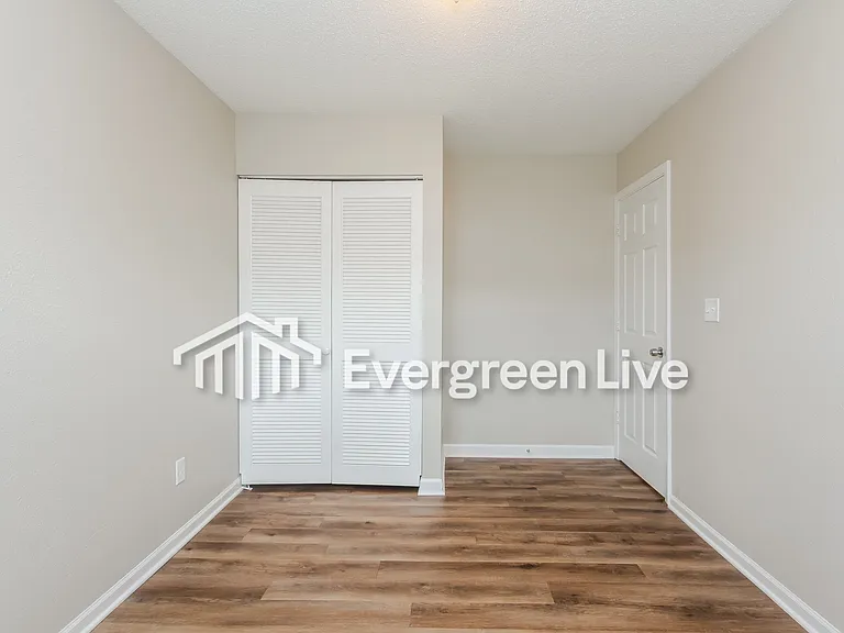 3627 S Rural St — Photo 12