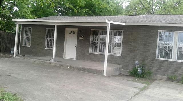 2nd image of 3801 E M L King Jr Blvd