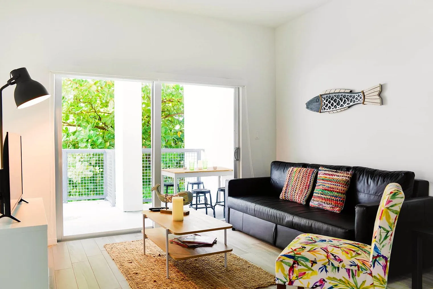 2 bed, 2.0 bath, 775 sqft, $2,484 — Photo 1