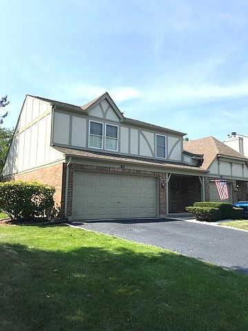 1st image of 9107 Carlisle Ln