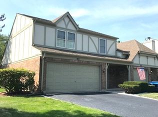 9107 Carlisle Ln, Orland Park, IL