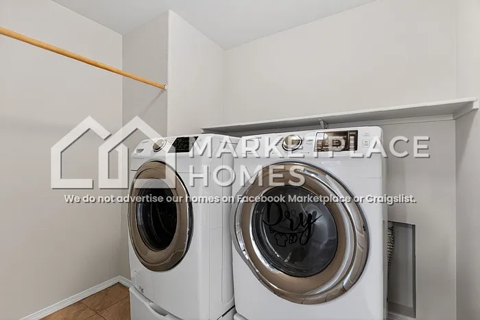 9808 Farinosa Ave SW — Photo 27