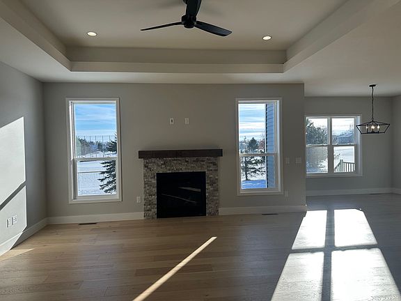 3rd image of 763 Mocha Way