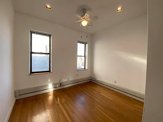 Rented by Best Apartments North Inc | media 12