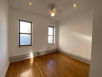 Rented by Best Apartments North Inc