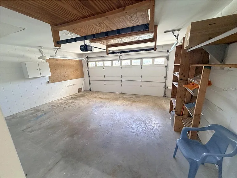 14103 Rensselaer Rd — Photo 44