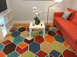130 W 8th St APT 3A, Boston, MA 02127