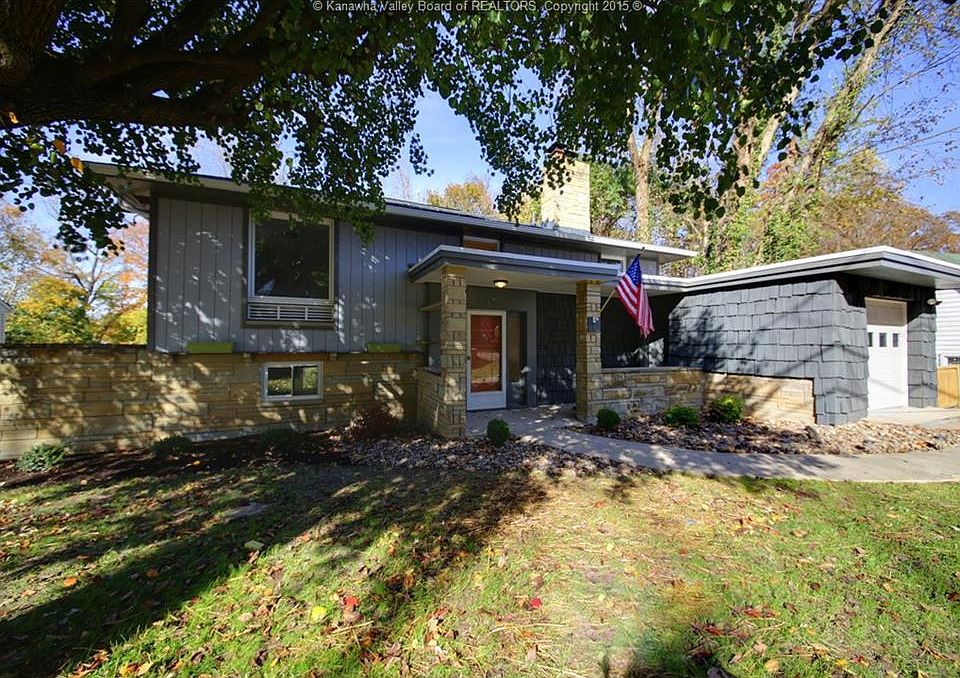 1st image of 835 Glendale Ave