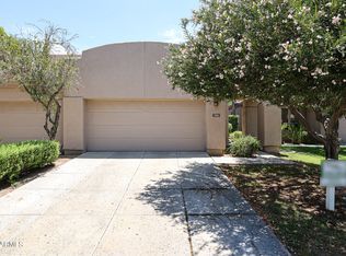 7283 E Vaquero Dr, Scottsdale, AZ 85258