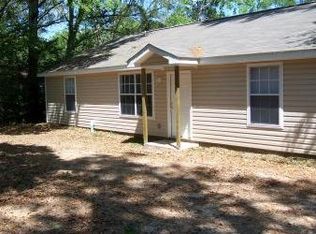 768 California St, Tallahassee, FL 32304