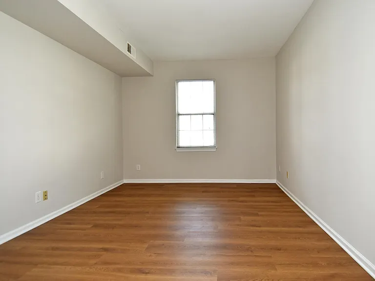 25 Pickering Ct #2 — Photo 19