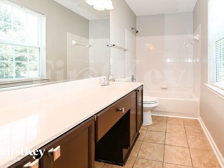 4190 Ivydale Ave SW — Photo 12
