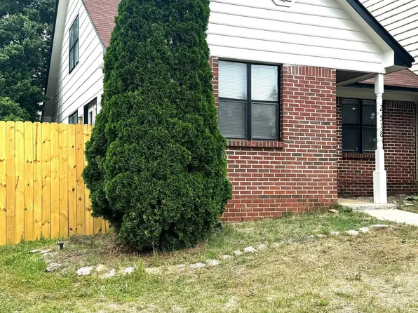 2518 Hampstead Dr, Birmingham, AL 35235