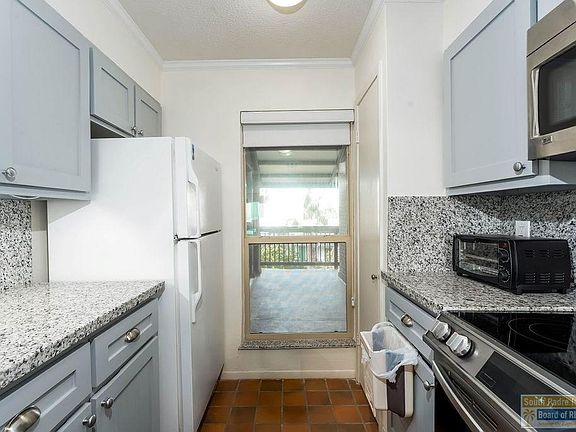 5th image of 3608 Gulf Blvd #303-A