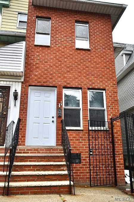 1st image of 4141-77 B St