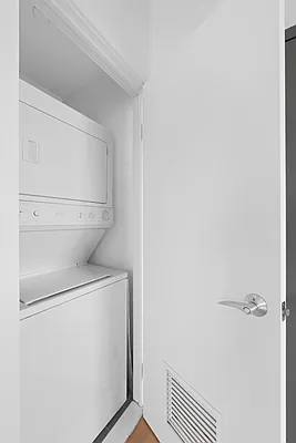 Sold by Oxford Property Group | media 10