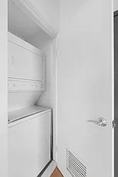 Sold by Oxford Property Group