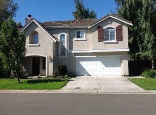 5668 Vintage Cir, Stockton, CA
