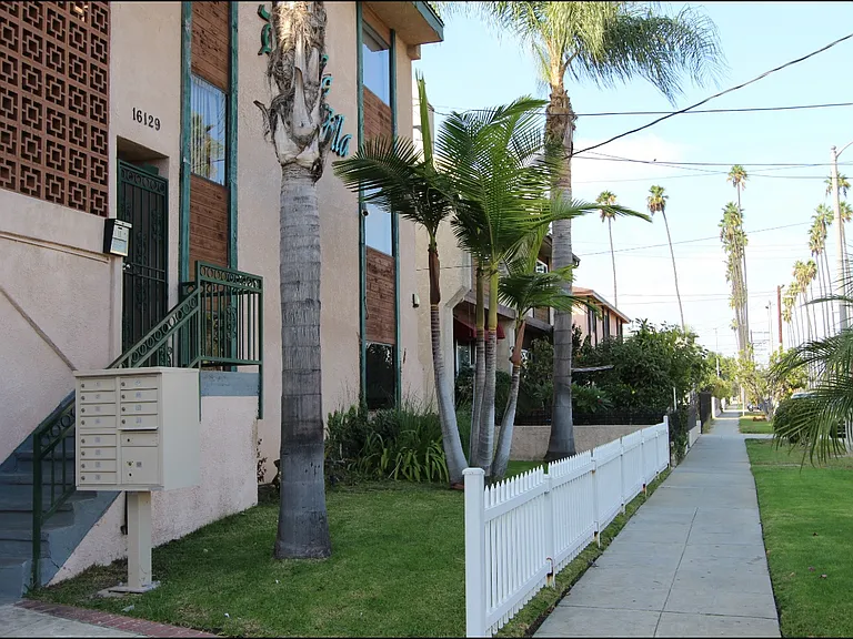 16129 S Ainsworth St — Photo 27