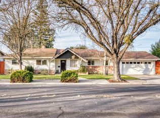 501 Bowen Ave, Modesto, CA