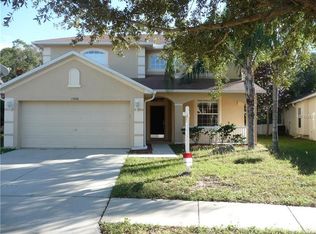 15846 Cedar Elm Ter, Land O Lakes, FL 34638