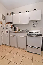 Rented by J Misrahi Realty Corp