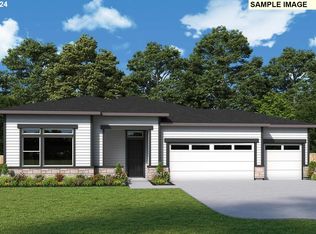 14926 SW Butte Ter, Tigard, OR 97224