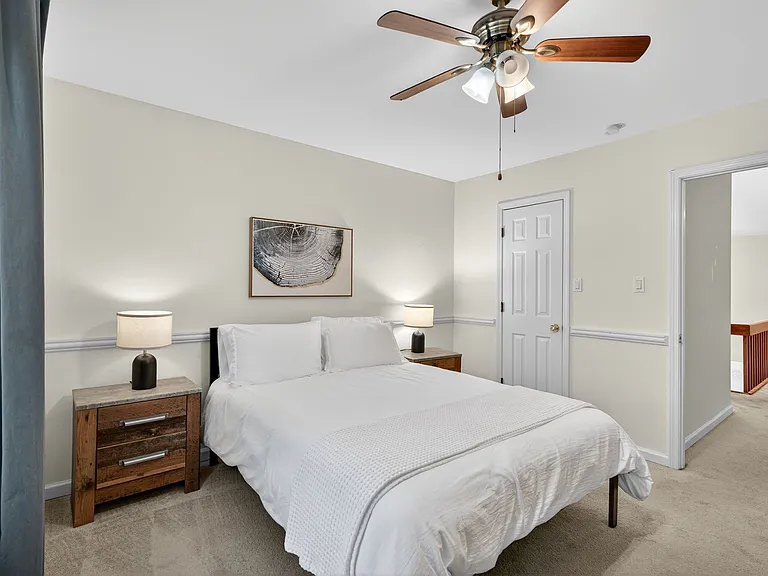 11502 Cedar Walk Dr — Photo 33