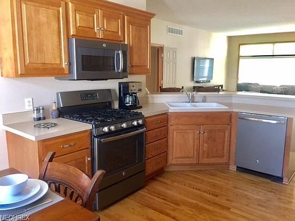 5th image of 1111 Serenity Ln