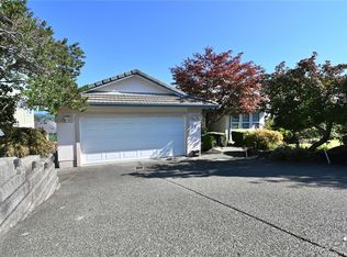 730 Nelson Rd, Campbell River, BC V9H1S1