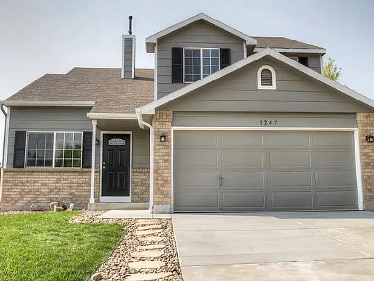 1247 Cedarwood Dr — Photo 27
