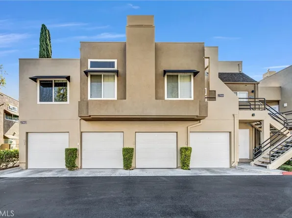 27808 Violet #133, Mission Viejo, CA 92691