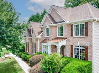 595 Sentry Ridge Xing, Suwanee, GA 30024