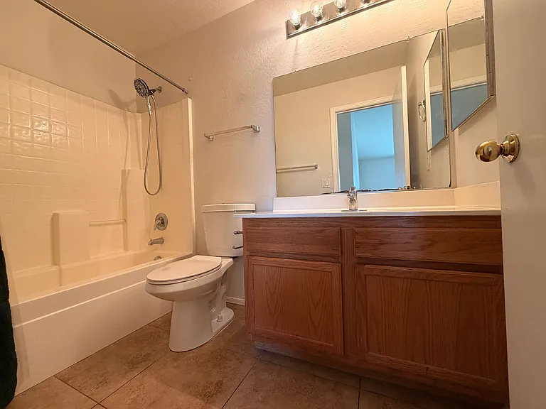 8409 W Payson Rd — Photo 14