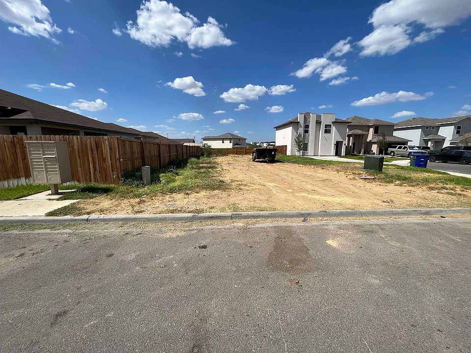 5616 Encanto Dr, Laredo, TX 78046 MLS 20232983 Zillow