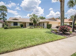 299 Needles Trl, Longwood, FL 32779