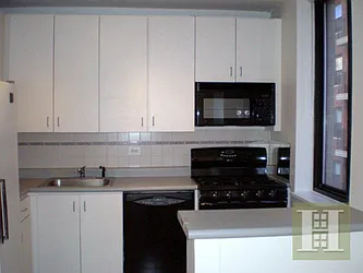 Rented by Halstead Real Estate